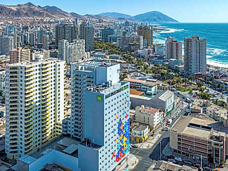 ibis Styles Antofagasta