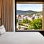 Meliá Bilbao