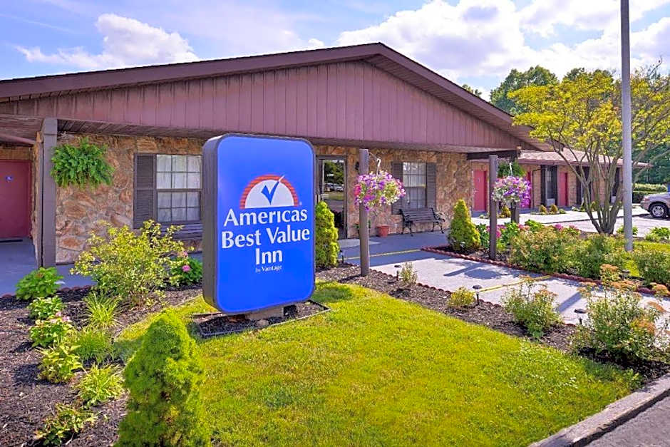 Americas Best Value Inn Alliance