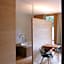 Steindl's Boutique Hotel