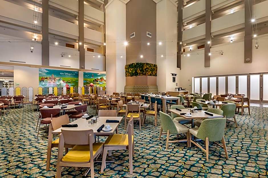 Holiday Inn Orlando Disney Spring Area By IHG