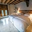 Hôtel la Maison de Rhodes & Spa