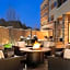 Courtyard by Marriott Boston Dedham/Westwood