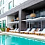 ette luxury hotel & spa