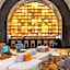 Raffles Doha