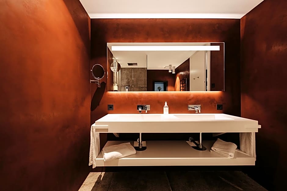 Guesthouse Suiteseven