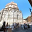 B&B Di Piazza Del Duomo