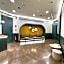 Hip Karma Hostel