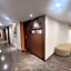 Days Inn Guangzhou
