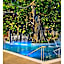 Amazonia Hotel