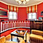 Austria Trend Hotel Ananas Wien
