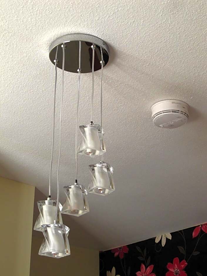 Dunvegan Bed & Breakfast