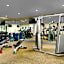 DoubleTree By Hilton New York Times Square West