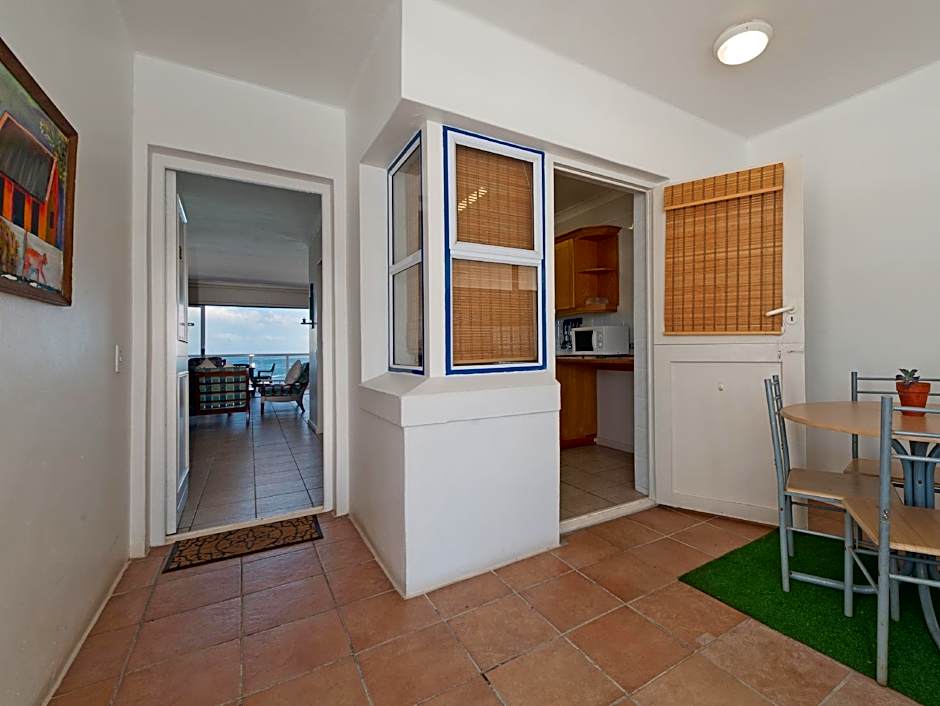 Windsor Self Catering Apartments