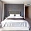 monte mare SAUNA-SPA-SPORTS-HOTEL