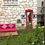 Çona Butik Otel