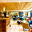 Hotel Alpina