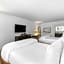 Papago Hotel by Reside, Trademark Collection by Wyndham