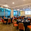 Best Western Premier Marina Las Condes