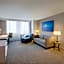 DoubleTree By Hilton Deerfield Beach Boca Raton