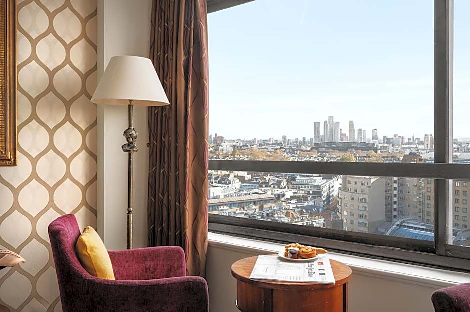 Millennium Hotel London Knightsbridge