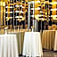 Best Western Premier Batumi