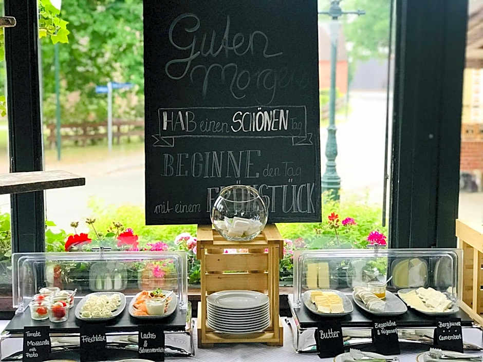 Vielanker Brauhaus GmbH