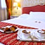 Antiche Figure Hotel