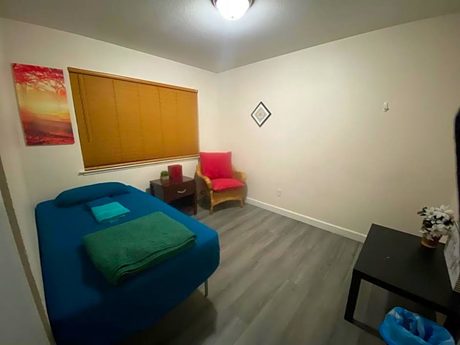 WHOLE Family - Wolfgram