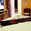 Ploy Puu Residence