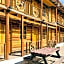 Simatiri Hotel y Cabañas by Rotamundos