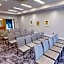 Clayton Hotel Dublin Airport Central