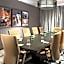 Courtyard by Marriott Palm Beach Jupiter