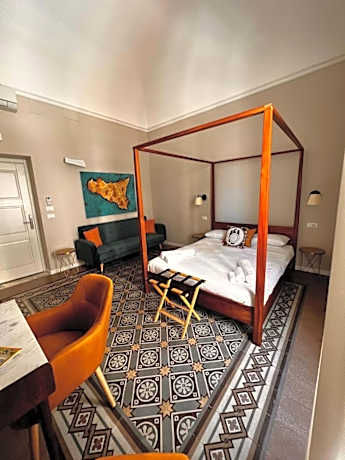 B&B TIVÌTTI
