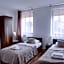 City Aparthotel