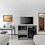 Quality Inn Clarksville - Exit 11
