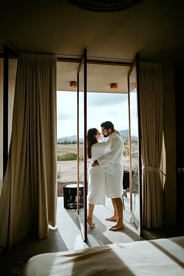 Equ Hotel Boutique
