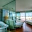 D-Place Hotel & Suite
