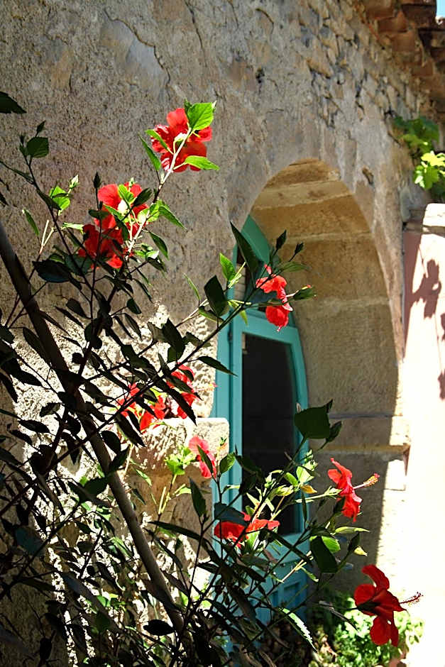 Hotel Sa Lolla