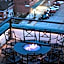 Hotel Alex Johnson Rapid City, Curio Collection by Hilton
