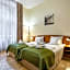 Kosmopolita Rooms