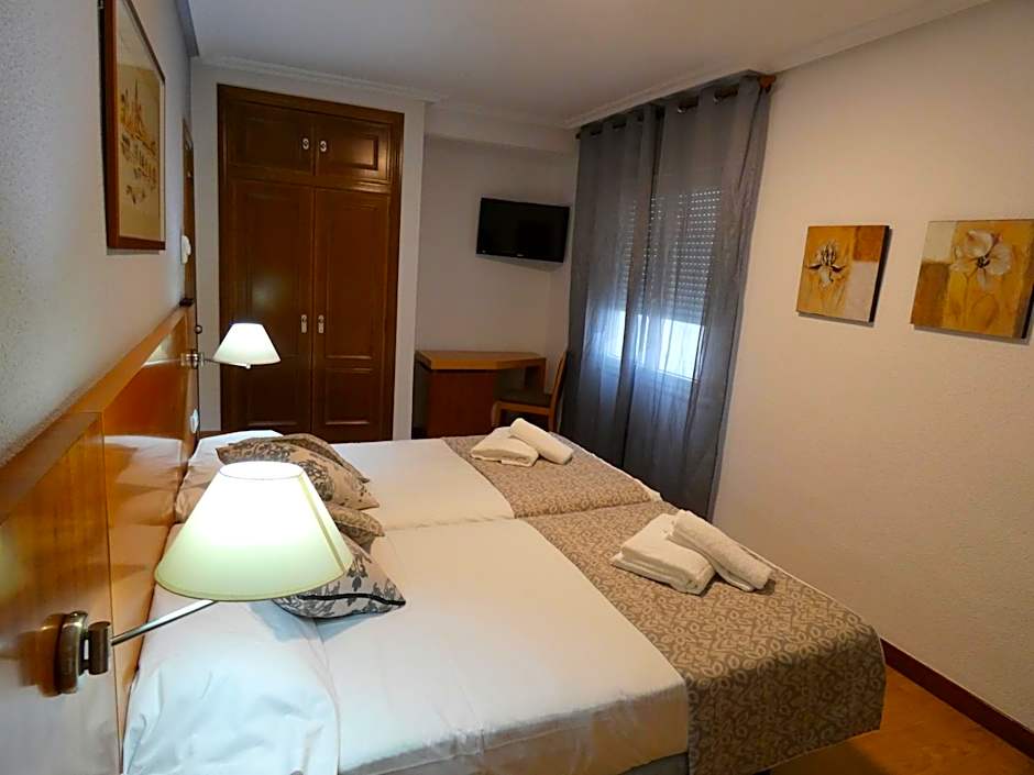 Hotel Mercado by gaiarooms