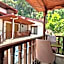 Iskelem Hotel