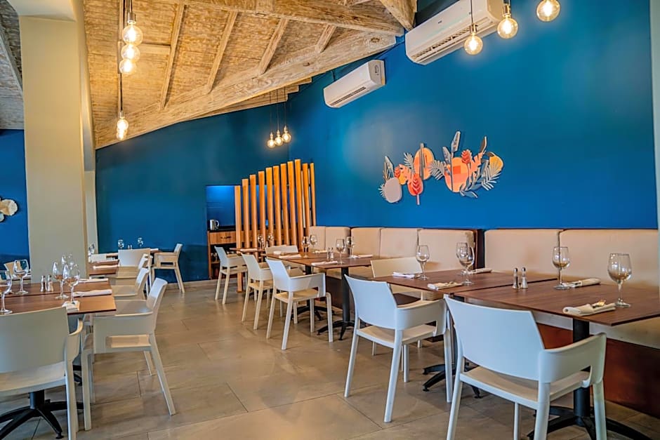 Emotions by Hodelpa - Juan Dolio