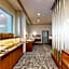 Hotel Lenz