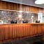 Hotel Cult Frankfurt City