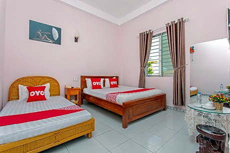 OYO 962 Tulip Motel