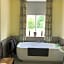 Marston Hall