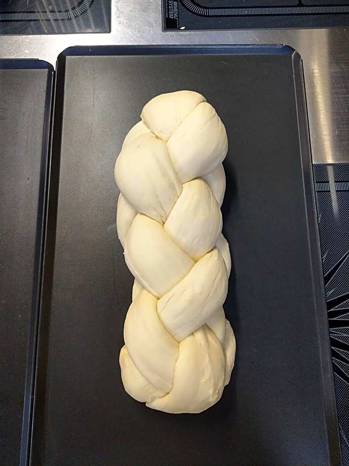 Hotel Restaurant Bahnhof