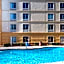 La Quinta by Wyndham Haywood Mall-Near Greenville Downtow